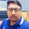 Waqar Younas