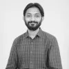 Mayur Ghediya