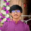 TAPAN PATEL