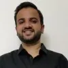 Akash Phulwani