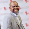 Gugulakhe Mazibuko