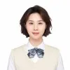Yumeng Liu