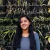 Vania Gupta