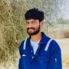 Srivinothkumar