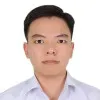 Hong Quoc Vuong Le