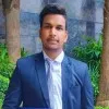 CA Manish Jain