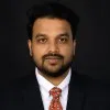 Mohammed Faisal