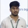 Deepak Singh