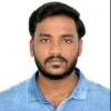 REDDY SAI KIRAN GADDAM