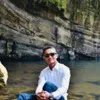 Abrar Faysal Muhammad Jahin
