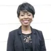 Yllanda Slater