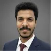 Amitabh Mohanty