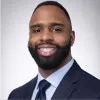 Jovon Jackson
