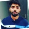 Ravindra Yadav
