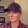 Austin Parrish