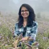 Trapti Agarwal