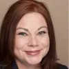 Jennifer Taylor Brown Schwamberger