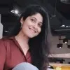 Subhashree Subhasmita Nayak