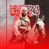 Md Saymon