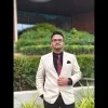 Shivam Handigol