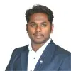 Nikhil