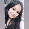 Anshika Jain