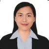 Marian Eve Cesista
