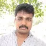 Rasanth Madvalappil