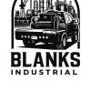 Ethan Blanks
