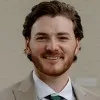 Brent Lecuyer