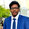 Pramodh