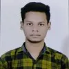 Pratik Dahikar
