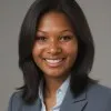 Jodian Gordon