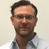 Stephen Guzek