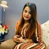 Soni Sharma