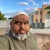 Abdul Rasheed Mohamed Sheriff