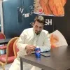 crypto pk