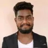 Nimmakuri Chanduteja