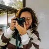Angeline Dominic Marasigan