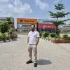 Sunil Dalal
