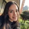 Laura Lizbeth Rosario Portes