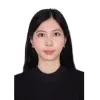 Phuong Nguyen Ho