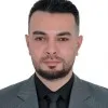 Islam Eid