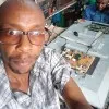 Kipkorir Wycliff