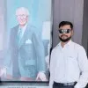 Amol Jadhav