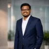 Umesh Panaganti