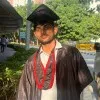 Vijesh
