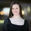 JoAnna Mitchell