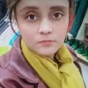 Saima Bibi