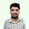 Rajesh Kumar